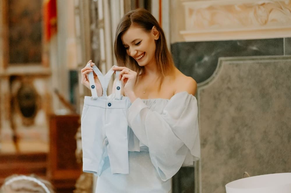 Ezra - Fotografii de Sebastian Purusniuc Fotograf