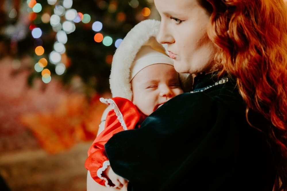 Theodora-Karelia - Fotografii de Sebastian Purusniuc Fotograf