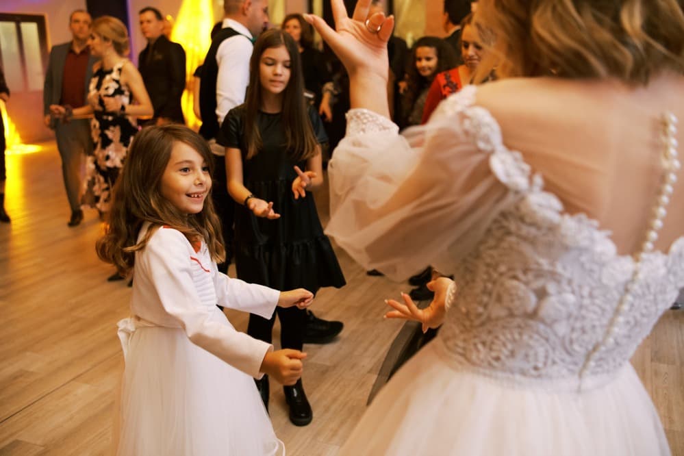 Anita &amp; Claudiu - Fotografii de Stefan Buga