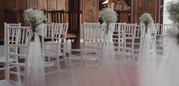 Andra si Laurentiu - Fotografii de Digitalpromedia