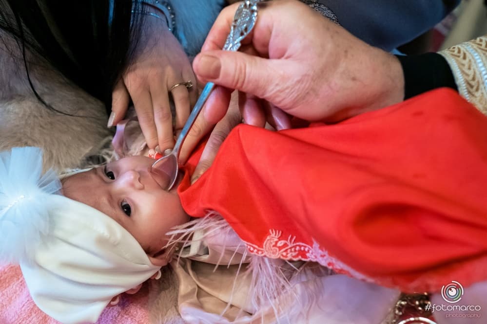 Sofia Maria - Fotografii de FotoMarco