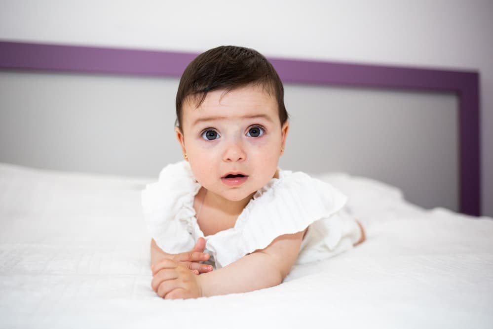 Emma Stefania - Fotografii de Dogaru Florin