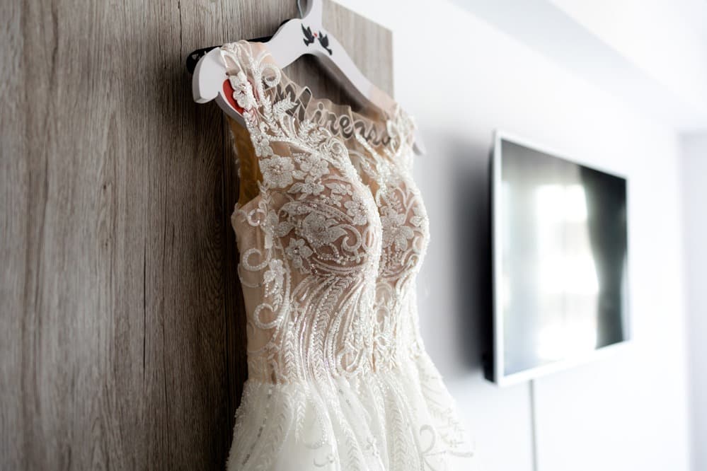  Alexandra &amp; Ricardo  - Fotografii de Dogaru Florin