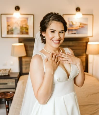 Andreea si Andrei - Fotografii de Sorina Elena Rîmbu