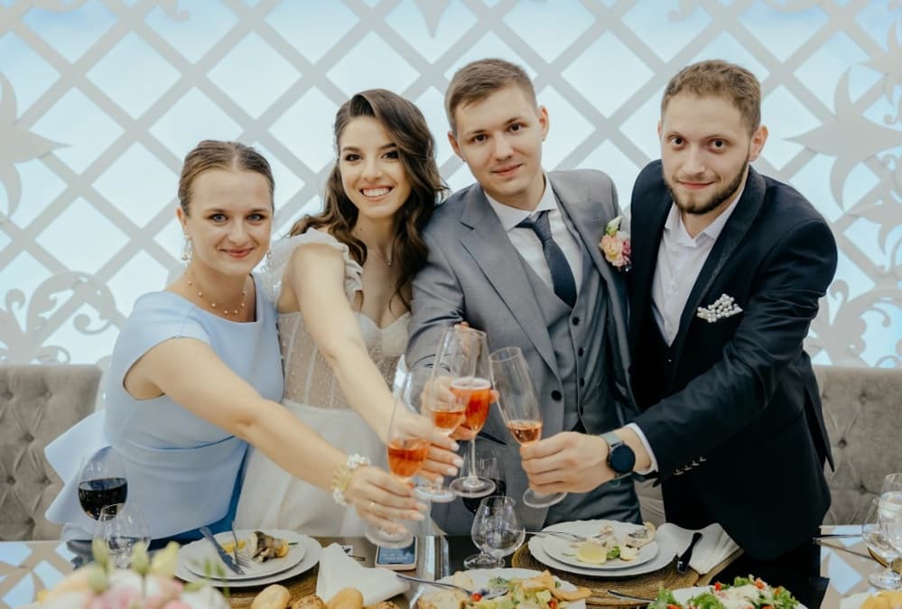 Radu si Mihaela - Fotografii de Sergiu Cotruta