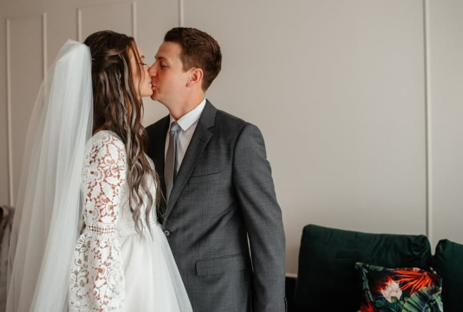 Andi &amp; Andrei - Fotografii de Photozen by Șoș Ovidiu