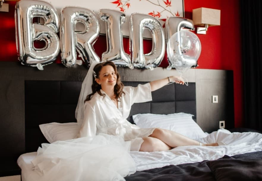 Alexandra &amp; Dragos - Fotografii de Photozen by Șoș Ovidiu