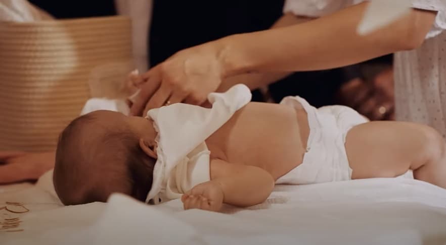 N A D I A - E L E N A - Fotografii de PARIS FILMS