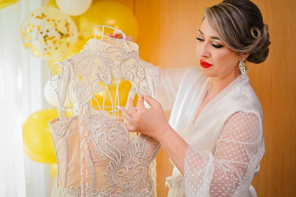 Mădălina &amp; Victor - Fotografii de Laura Popa