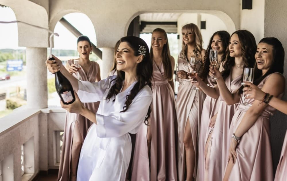 Raluca &amp; Valentin - Fotografii de Framed Moments