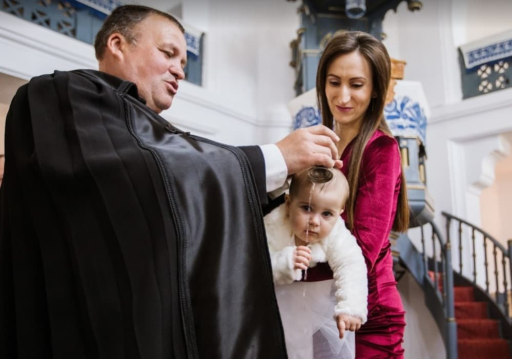 Lujza Margot - Fotografii de Hunyadi Laszlo