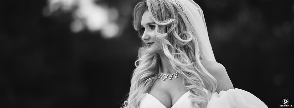 Rodica &amp; Marco - Fotografii de Lutai Doru