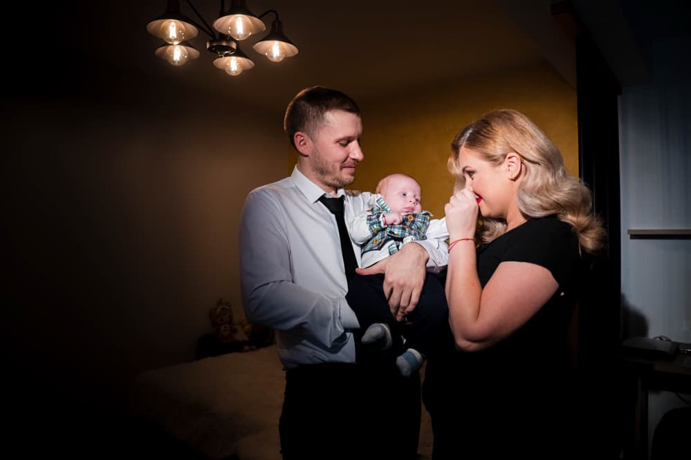  Stefan Alexandru - Fotografii de EvenimenteUnice