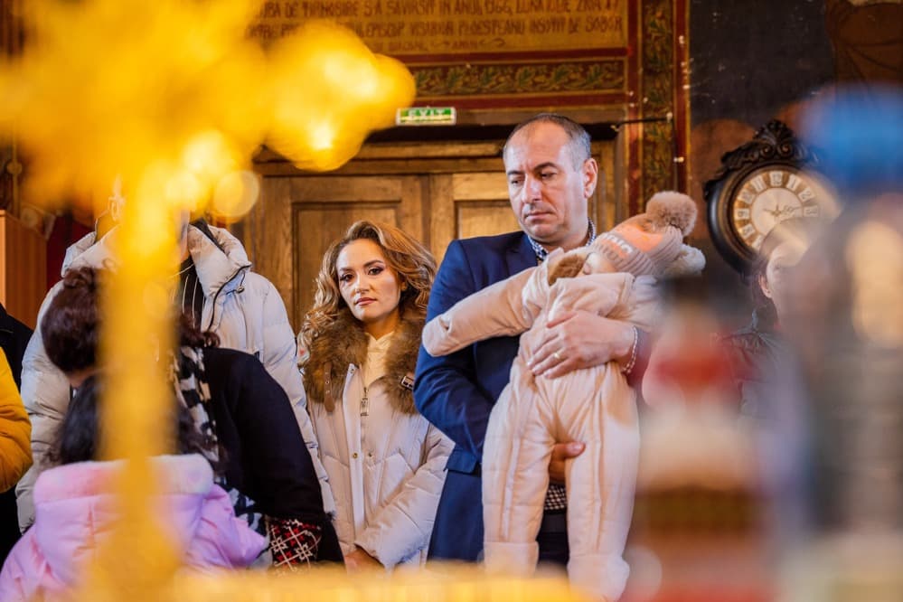 Matei Fabian - Fotografii de Eventswithpassion