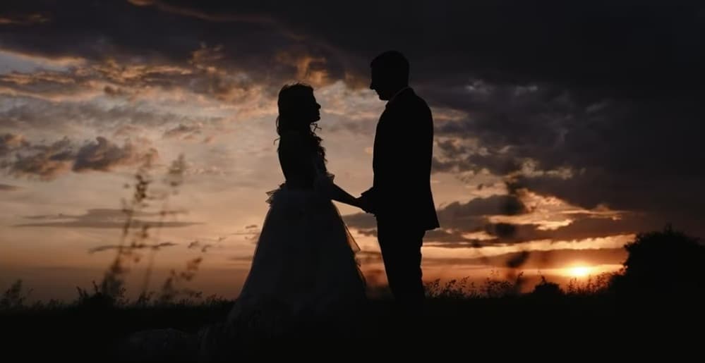 Ionela &amp; Alex - Fotografii de Adrian Sîrbu