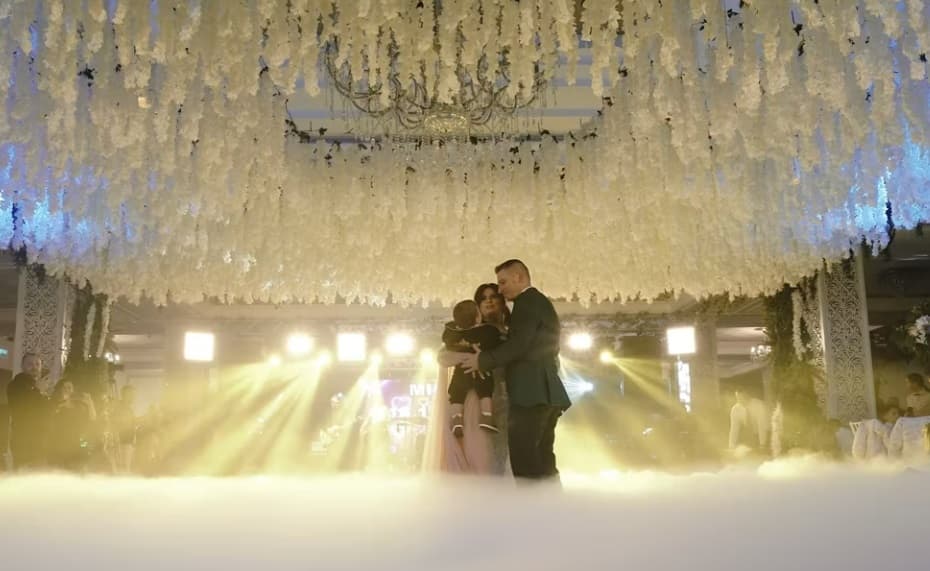 Milan - Fotografii de Adrian Sîrbu