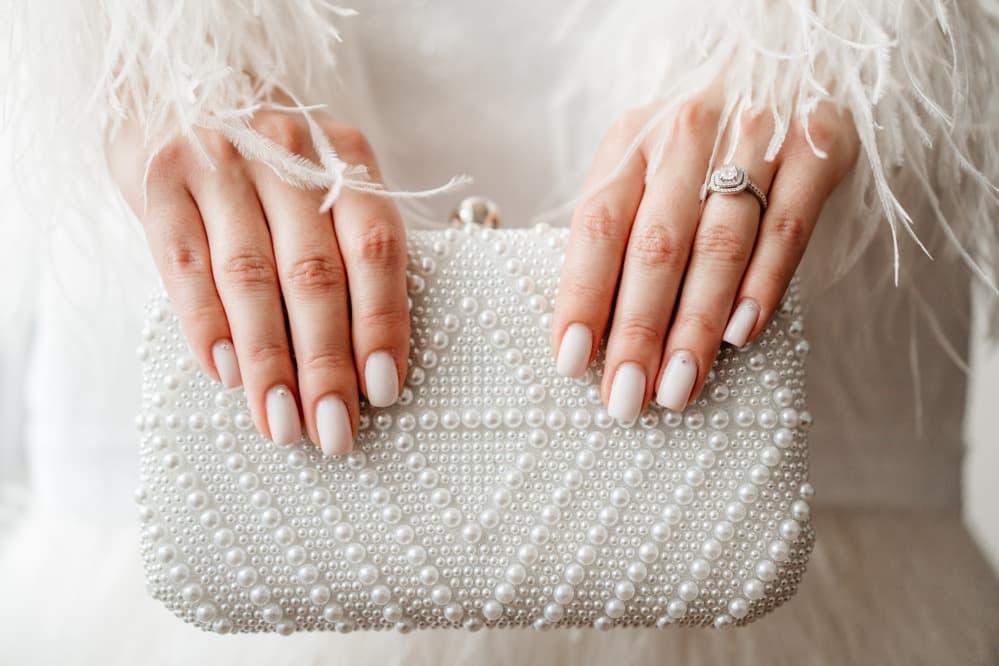 Ana și Dragoș - Fotografii de Zaman Alexandru-Denis