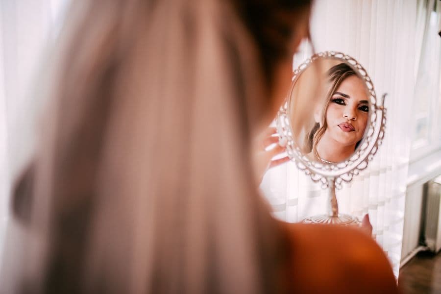 Diana &amp; Andrei - Fotografii de Andrei Chirica - Raian Fine Arts