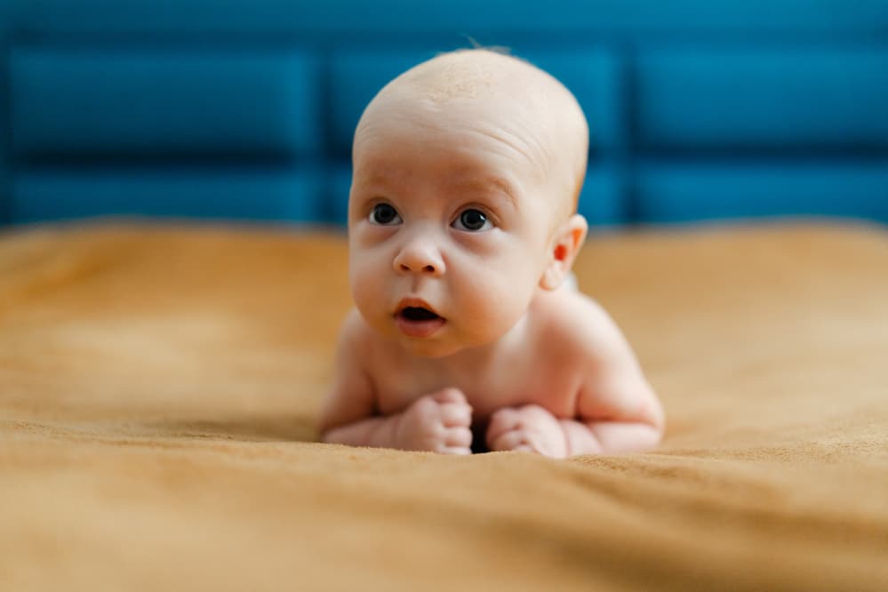 Botez Rares - Fotografii de Sfinx Production