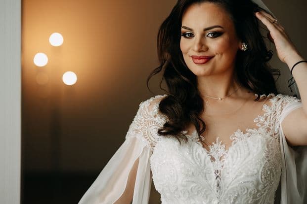 Ioana&amp;Alex - Fotografii de Rares Craciun