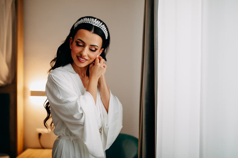 Cezara&amp;Răzvan - Fotografii de Rares Craciun