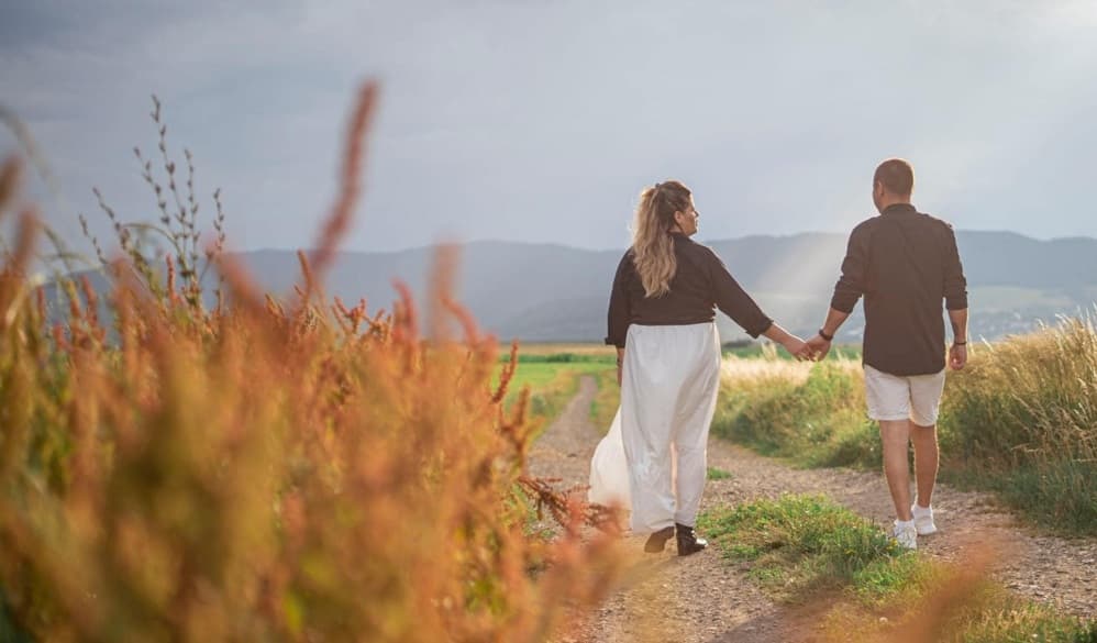 Andreea si Alex - Fotografii de Chirobocea Nicu