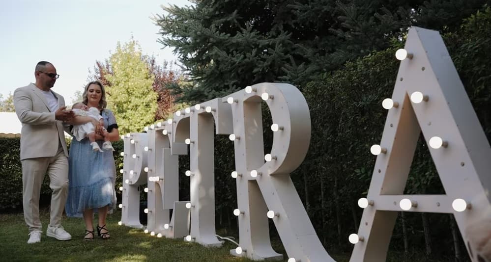 Petra - Fotografii de Madalin Deaconu 