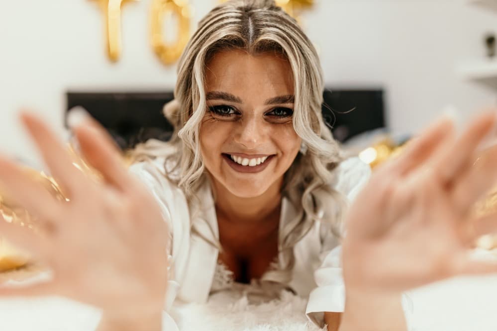 Nushy si Daniel  - Fotografii de PhotoMemories - Stefan Teodorescu