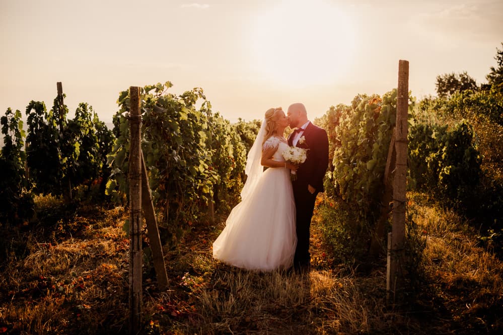 Catalin | Adriana - Fotografii de Sfinx Production