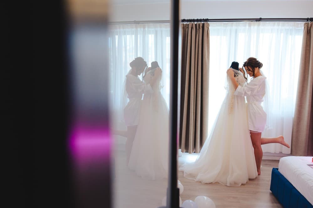 C &amp; M  - Fotografii de Constantin Alin