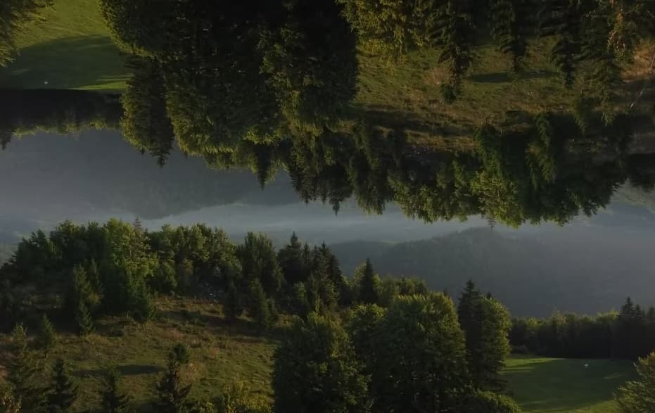 Cristina &amp; Alex - Fotografii de LoveStoryverse