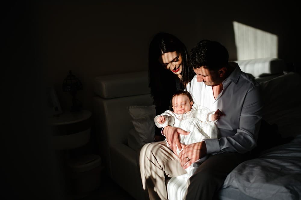 Elise Jolie - Fotografii de Dream Day Pictures