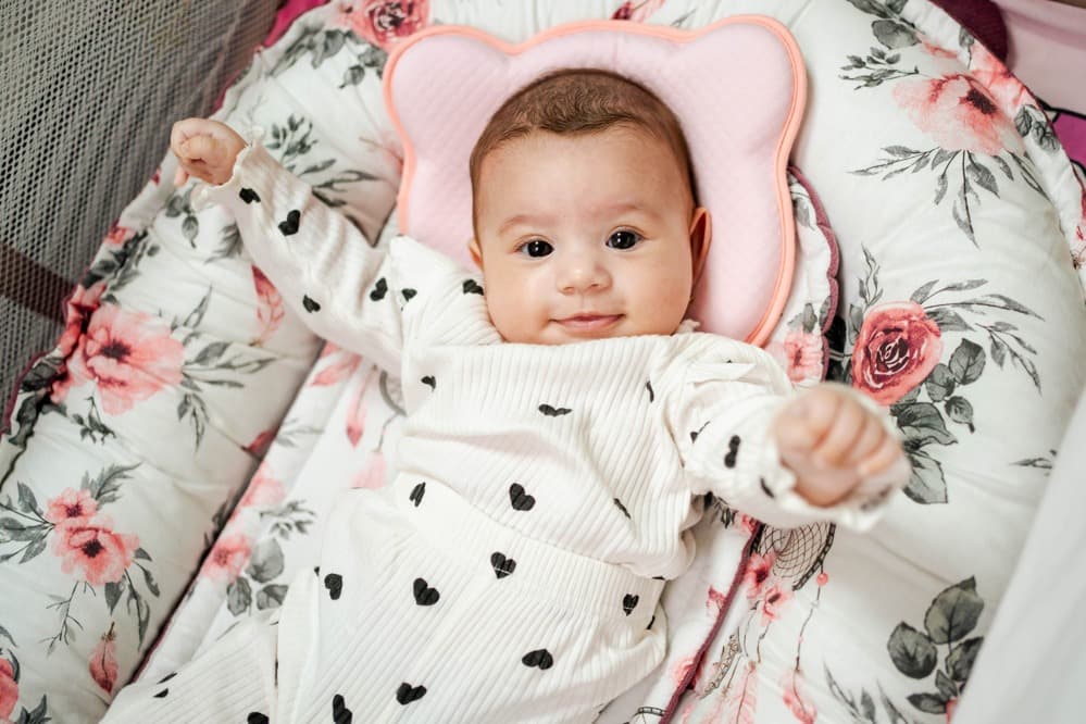 Sofia Maria - Fotografii de Ultra HD Studio