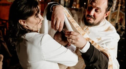 Eduard Gabriel - Fotografii de PhotoMemories - Stefan Teodorescu