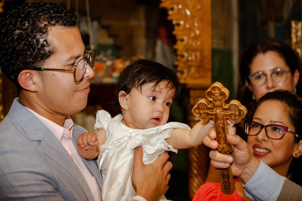 Sofia - Fotografii de ZOOMER STUDIO