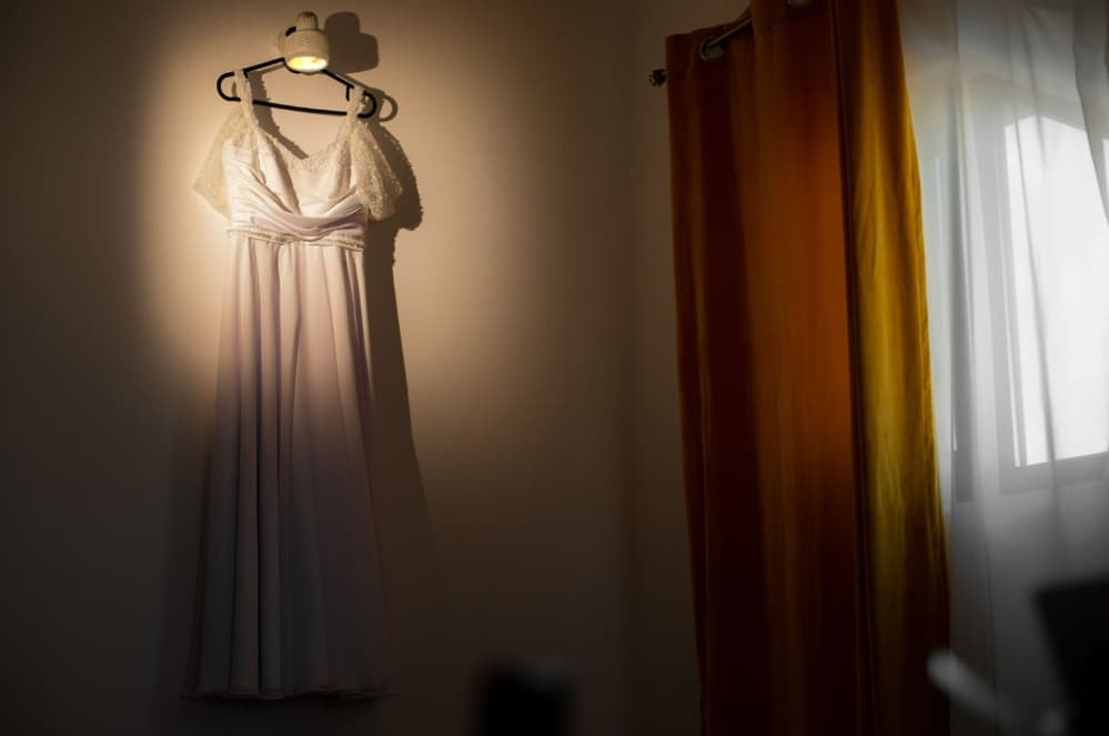 Laura &amp; Vasile - Fotografii de Stanciu Alexandru