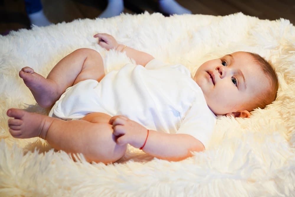 Stefan Matei - Fotografii de Eduard Colea