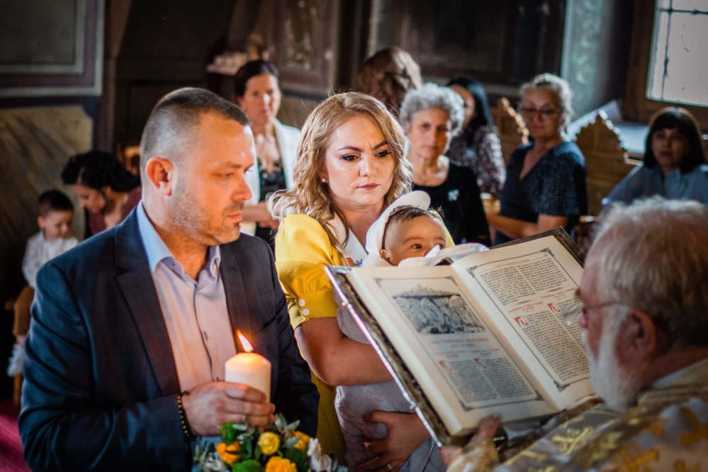 Tiberiu Petru - Fotografii de Eduard Colea