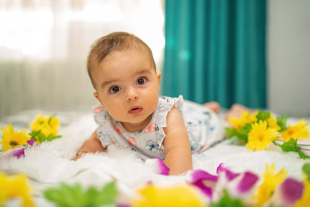 Bianca Maria - Fotografii de Eduard Colea