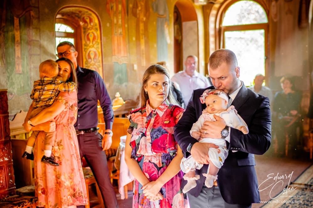 Maria Laura - Fotografii de Eduard Colea