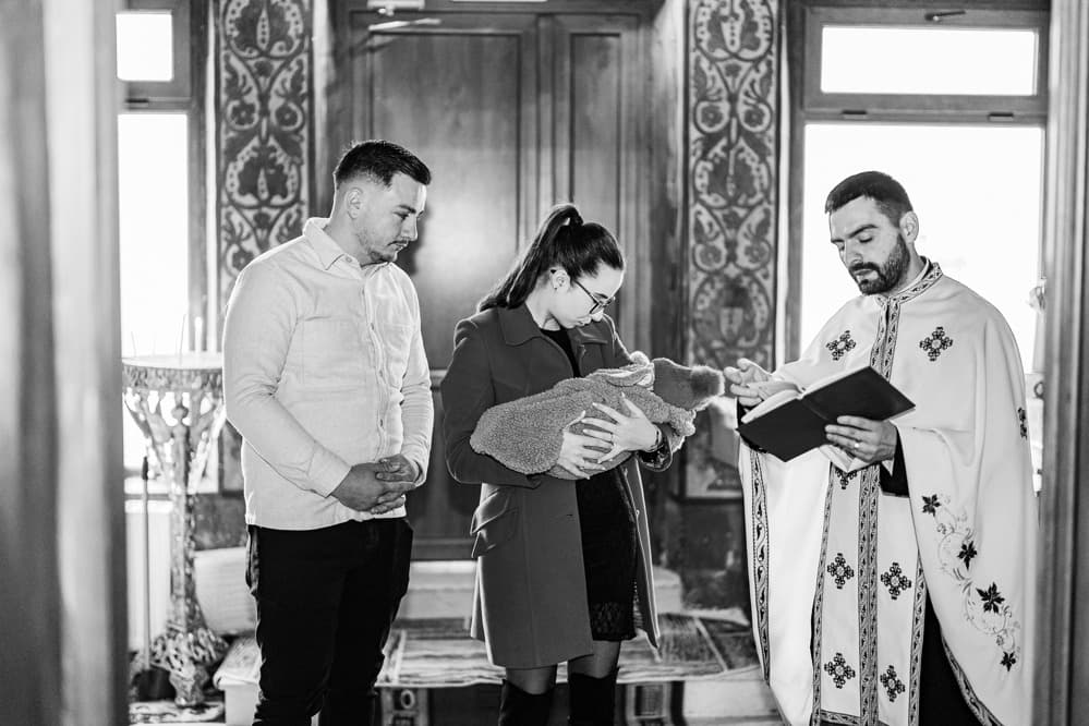 Petra Olivia - Fotografii de Eduard Colea