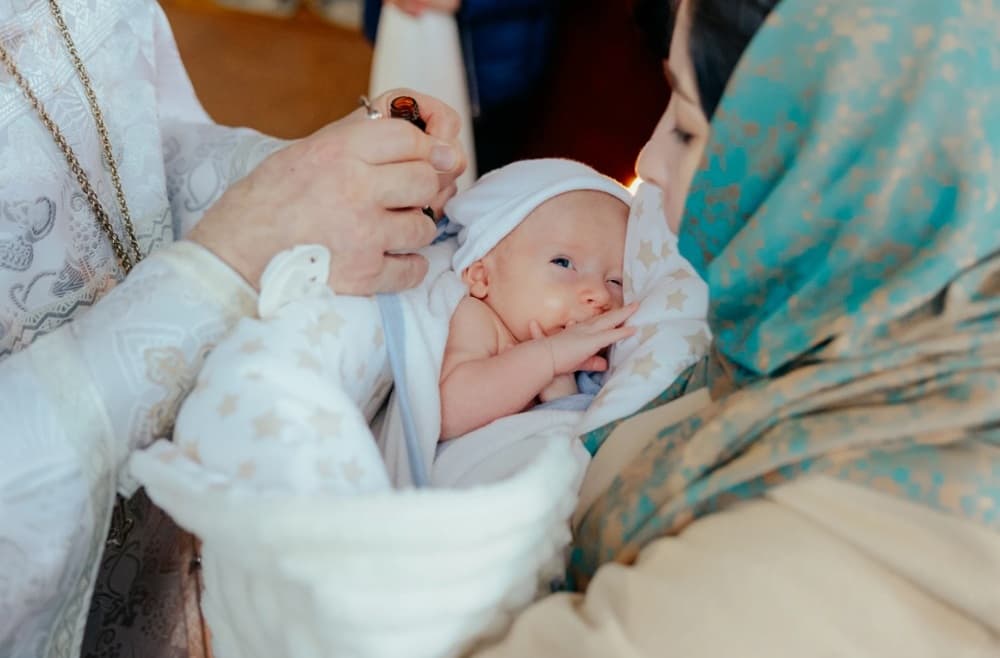 Botez Sava - Fotografii de Sergiu Cotruta