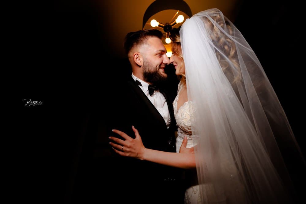 Gabi si Ana - Fotografii de Stefan Chelmu Fotograf 