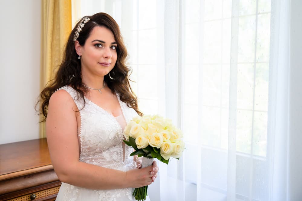 Lucia&amp;Cristi - Fotografii de Daniel V. Dumitrache 