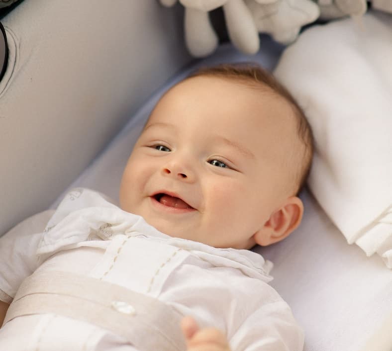 David - Fotografii de District One Stories