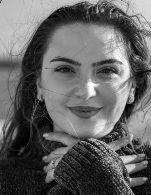 Cătălina - Fotografii de Photo_by_Ilie