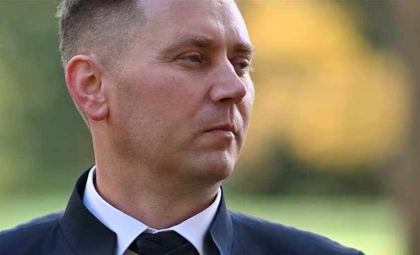 Florin si Mihaela - Fotografii de 4D Art - David Nicolae Marius