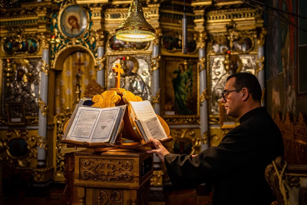 Eduard Matei - Fotografii de  Carasel Photography