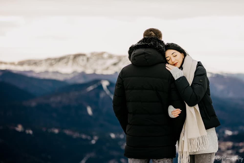 Nicoleta&amp;Danut - Fotografii de cadre_weddings