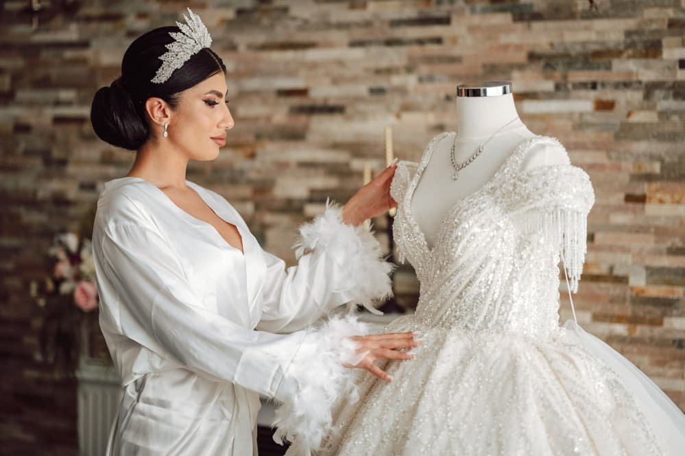 Florentina &amp; Daniel - Fotografii de Marius Burlacu